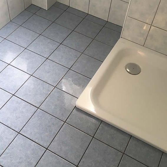 Jacobelli Piastrelle - Bagno